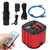 Industrial Microscope Camera Digital 1080P HDMI USB CPU SMD Repair Welding 100‑240vAC