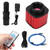 Industrial Microscope Camera Digital 1080P HDMI USB CPU SMD Repair Welding 100‑240vAC