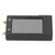 Spectrum Analyzer Handheld Simple Portable Small Analysis Tool tinySA 0.1MHZ‑350MHz