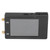 Spectrum Analyzer Handheld Simple Portable Small Analysis Tool tinySA 0.1MHZ‑350MHz