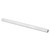 Aluminum Tube Round Straight Tubing Robot Support Tools Dia 10mm 6100‑0810‑0150
