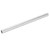 Aluminum Tube Round Straight Tubing Robot Support Tools Dia 10mm 6100‑0810‑0150