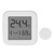 Doodle Thermometer Hygrometer Sensor for Tuya Smart Wireless Bluetooth Digital Remote Temperature Humidity Monitor