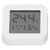 Doodle Thermometer Hygrometer Sensor for Tuya Smart Wireless Bluetooth Digital Remote Temperature Humidity Monitor