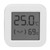 Doodle Thermometer Hygrometer Sensor for Tuya Smart Wireless Bluetooth Digital Remote Temperature Humidity Monitor