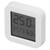 Doodle Thermometer Hygrometer Sensor for Tuya Smart Wireless Bluetooth Digital Remote Temperature Humidity Monitor