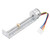 SM1511 Micro Linear Screw Slider Stepper Motor 5V 2-phase 4-wire Pull Push Rod Actuator