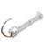 SM1511 Micro Linear Screw Slider Stepper Motor 5V 2-phase 4-wire Pull Push Rod Actuator