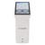 Colorimeter 3.5in Touch Screen Built In Multiple Electronic Color Card QC Detection Function Color Matching Tool for IOS