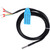Soil Digital Temperature & Humidity Sensor Probe Waterproof Stainless Steel Case (SHT35)