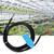 Soil Digital Temperature & Humidity Sensor Probe Waterproof Stainless Steel Case (SHT35)