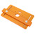Router Table Plate Woodworking Insert Wood Trimming Milling Tools with Accessories