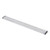400mm Magnetic Tool Holder Strong Suction Double Magnet Hardware Parts Storage Rack Bar