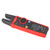 Digital Clamp Meter High Accuracy Portable Voltage Current Tester for Electricians Firefighters Network Technicians