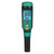 SMART SENSOR PH818F Pen Type pH Meter Portable pH Water Quality Tester Accurate Water Tester for Hydroponics Acidometer for Swimming Pool Hot Tub Aquariums Home Wine Brewing