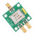 RF SPDT Switch Single Pole Double Throw Module DC‑4000MHz High Frequency