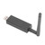 Bluetooth Protocol Analyzer Replacement Aluminum Alloy 2.4 GHz Wireless Protocol Analyzer