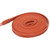 Silicone Heating Tape Belt Waterproof Flexible Automatic Control 120W for Air Compressor DC12V