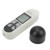 Light Meter High Accuracy LCD Clear Display Portable Large Range Digital Illuminance Meter for Home Laboratories