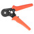 HSC8 10‑4 0.25‑10mm² Wire Crimper Tool Mini Self‑Adjustable Wire Cable Crimper Plier AWG23‑7