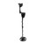 Underground Metal Detector Outdoor Handheld Gold Finder Scanner Treasure Hunting Tool GTX5030