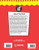 Using the Standards - Building Grammar & Writing Skills, Grade 4 (The 100+ Series)