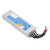 400W LED Driver Power Supply IP68 Waterproof Low Voltage Transformer Converter 180‑264V Input DC 12V 33.3A