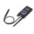 Camera Detector Bug RF Signal Scanner Device GPS Listening Device Finder for Office Hotel