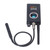Camera Detector Bug RF Signal Scanner Device GPS Listening Device Finder for Office Hotel