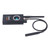 Camera Detector Bug RF Signal Scanner Device GPS Listening Device Finder for Office Hotel
