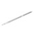 T12‑BCF1 Portable Solder Iron Tip Replacement Soldering Iron Tip Welding Tool Accessory