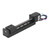 100mm Stroke Slide Table 28 Stepper Motor High Accuracy Single Rail Linear Motion Stage X Y Z Axes