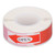 1 Roll 150 Sheets Thermal Printer Label Paper 12x40mm Waterproof Oil Proof Anti Scratch Thermal Self Adhesive Labels