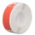 1 Roll 150 Sheets Thermal Printer Label Paper 12x40mm Waterproof Oil Proof Anti Scratch Thermal Self Adhesive Labels