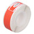 1 Roll 150 Sheets Thermal Printer Label Paper 12x40mm Waterproof Oil Proof Anti Scratch Thermal Self Adhesive Labels