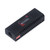 Temperature Sensor Wireless Temp Humidity Transmitter Thermometer DC 10‑30V for Office Workshop