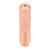 10pcs/set MIG Welding Contact Tips 035"0.9MM for Miller 000068