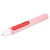 Hot Melt Glue Gun Pink Mini Cordless USB Charging Portable Gluing Equipment Set 5V