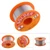 63/37 Rosin Core Solder Wire Flux 2% Tin Solder Iron Welding Wire Reel 0.6/0.8/1.0mm 50g