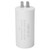 CBB60 EcO Friendly 4 Pin Motor Running Start Capacitor 450V 35uf ESR 0.2 for Appliance