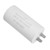 CBB60 EcO Friendly 4 Pin Motor Running Start Capacitor 450V 35uf ESR 0.2 for Appliance