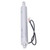 Micro Linear Actuator Pen Type Aluminum Alloy IP65 50mm Stroke Miniature Electric Actuator DC12V