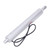 Micro Linear Actuator Pen Type Aluminum Alloy IP65 50mm Stroke Miniature Electric Actuator DC12V
