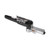 Air Belt Sander Pneumatic 2in Ring with Sandpaper Polishing Grinding Machine KP‑698 20x520mmJapanese Style