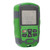 Optical Fiber Power Meter ‑70~+10dbm Digital Display Optic Cable Tester Test Tool
