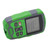 Optical Fiber Power Meter ‑70~+10dbm Digital Display Optic Cable Tester Test Tool