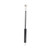 Gas Spring Lift Support 0009655895 Replacement for E35 E40 E45 E50 388 E25 E25S E25SH E30S E30SH 1276 Forklift Accessory