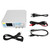 FY6800 Double Channel DDS Function Arbitrary Waveform Signal Generator(30MHz )