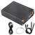Spot Welding Machine Mini DIY Portable Household Welder Set 18650 Lithium Battery