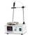 Magnetic Stirrer Hot Plate Mixer Laboratory Digital Constant Temperature 2000rpm 50‑1000ml Mixing Capacity